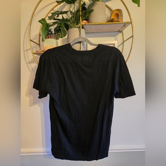 EXTREMELY RARE Demon Riff T-Shirt - Picture 4 of 6